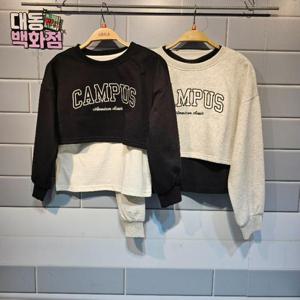 유솔대동백화점 DP01 쭈리크랍 나시세트티 ULMA24857