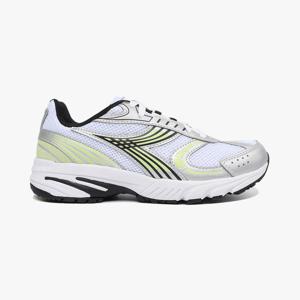 [디아도라] 사오코 280 YELLOW