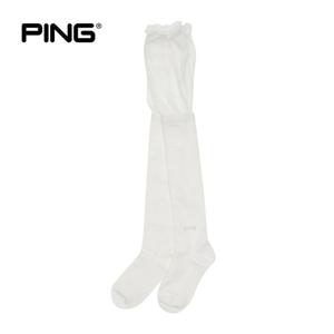 [PING] 여성 레이어드 오버 니삭스