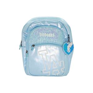 [택가/129000] MLB 키즈 샤이니 백팩 GB72BG03111-07S
