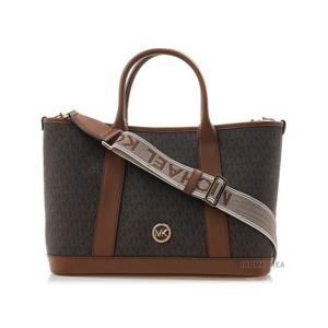 [마이클코어스] 여성 루이자 토트백 30R4G99S2V 227