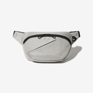 [휠라] 정상* 59,000원 퍼포먼스 힙색(FS3BCG3151X_LGY)