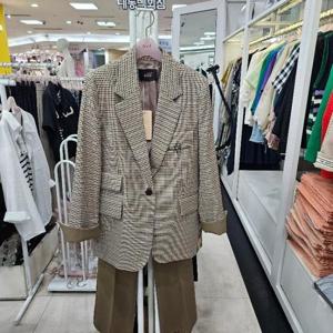 수스 DP01 타임체크 S243BJK910