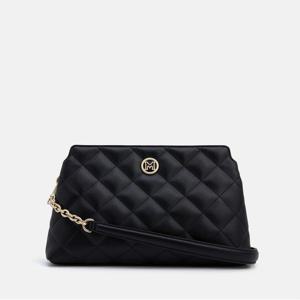 [메트로시티] 숄더백 미듐 M243MQ2803Z