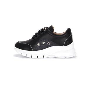 무크 세이브존07 여성 키높이 스니커즈 516422309AA