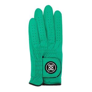 [지포어] (G4MC0G01 CLV) 남성 COLLECTION 골프 장갑