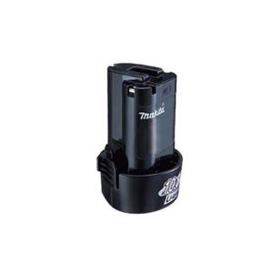 마끼다 리튬이온배터리 BL1013  1.3Ah