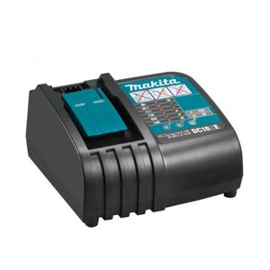 마끼다 리튬배터리 충전기 DC18SE