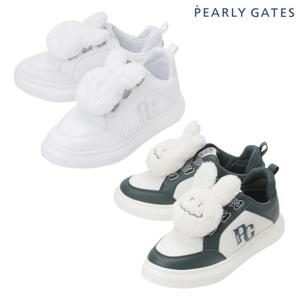 [파리게이츠] 여성 바니 탈착 골프화 521D3SE002 BJ