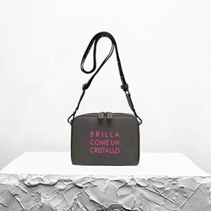 [BBYB]미니크로스백09I3210B3J1FR-GR