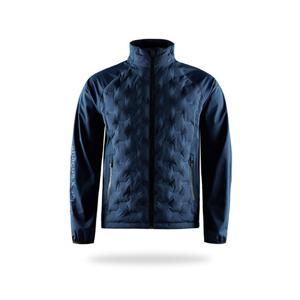 골피아 AT41JKM6057 X-series PDX 워터프루프 자켓