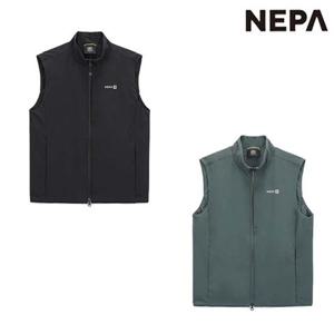 [네파]7K51401 남성 가을 겨울 등산 캠핑 트레킹 경량 패딩 조끼 패스파인더 베스트