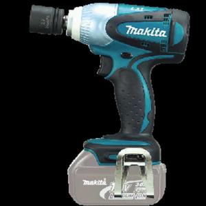 MAKITA 충전임팩렌치 DTW251Z 18V/본체만(배터리X
