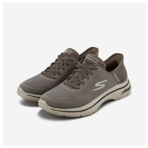 [스케쳐스]남성 고워크 아치핏2.0(슬립인스) SP0MWCEY082-MA