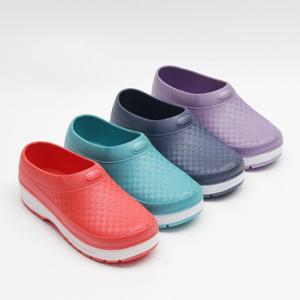 QM240921 여성다용도화 단화 알바신발 병원