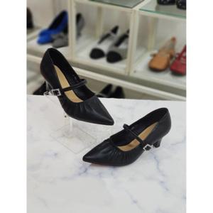 [한슈]한슈 세이브존07 메리제인 펌프스 6cm HS26s783nt (192968