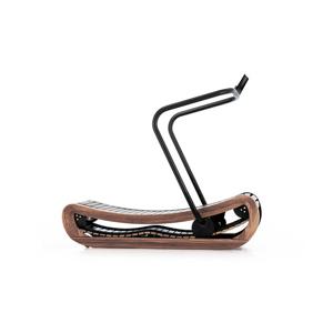 노르드 스프린트복 V2 무동력트레드밀 러닝머신 (5타입)