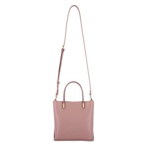 [피에르가르뎅_핸드백]토트백01N3280WDP-MA