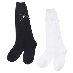 [마스터바니] 여성 니삭스 (421D3SC107)