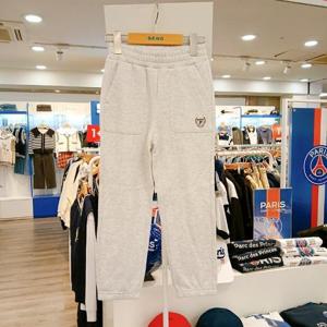 에스핏 HC07 겨울 기모조거 Sjy711fkpt08