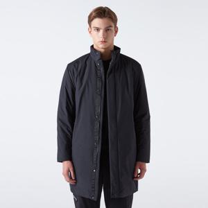 [데상트공식][50% OFF] [DUALIS] 3M 신슐레이트 미들 패딩 코트 SP421DPDO5