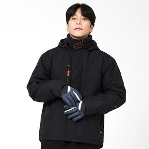 와이키 남성 YJ-4040 스키복상의 스키자켓 보드자켓