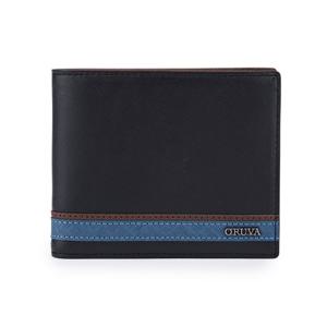 [금강제화(남성)][금강]남성 오르바 반지갑 SHOWA9012MORUF1