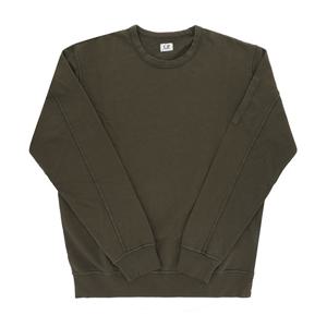 CP컴퍼니 17CMSS019A 002246G 683 렌즈 와펜 남성 맨투맨