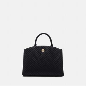 [메트로시티] 토트백 라지 M243MF1301Z