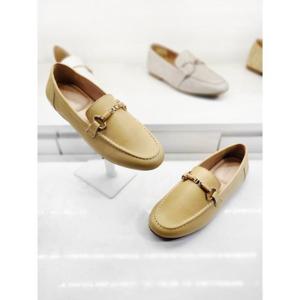 [세레스]세레스 세이브존07 앰버 라운드 로퍼 1cm SRYO398US (20