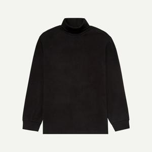 행텐틴즈 터틀넥 스판 티셔츠_100(14490-031-808-31)