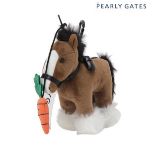 파리게이츠  공용 카라비너 볼케이스 531D3ACA31 BJ