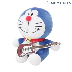 파리게이츠  공용 도라에몽 우드 커버 531D3CVJ02 BJ