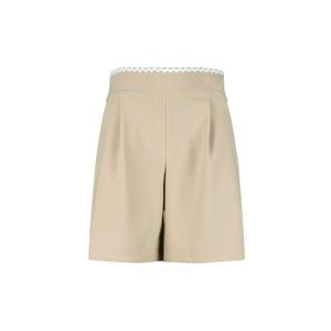 골피아 TO4A220W 여성 웨이브 테잎 5부 반바지