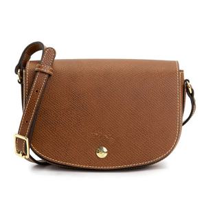 롱샴 에퓌르 S 여성 크로스백 10253 HYZ 035