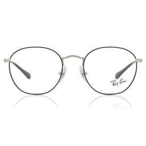 레이밴 키즈 RY9572V 주니어 롭 키즈 아시안 핏 4064 아동용 안경