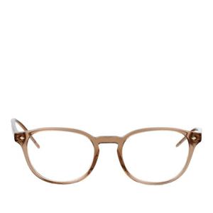 조르지오아르마니 남성 안경테 0AR7259 6072 50