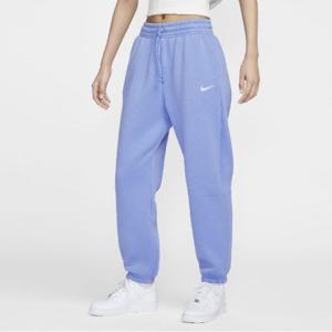 나이키바지 WQS FZ5997-494 나이키 NSW PHNX FLC HR OS PANT 2
