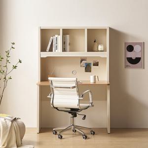 소소숲 바비 편수책상 세트 1100