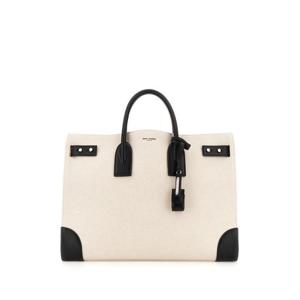 생로랑 토트백 631526FAB5W 9024