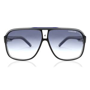 카레라 그랑프리 2 T5C/08 남성용 선글라스