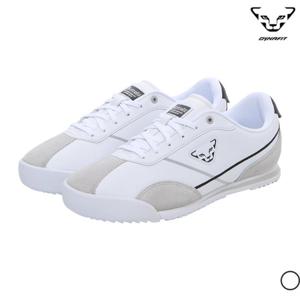 다이나핏 [택가 129,000원] 남녀공용 레트로핏 크로스 스니커즈 YUF23N07W1