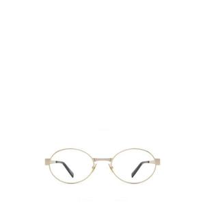생로랑 안경 00 538189458 SL 692 OPT 002 GOLD