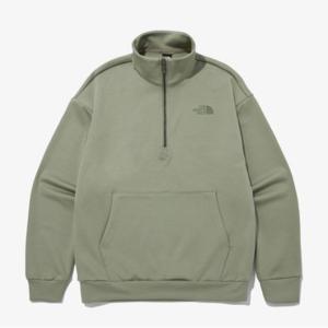 노스페이스자켓 DQC NT7LP12C 노스페이스 MA 트레이닝 아노락