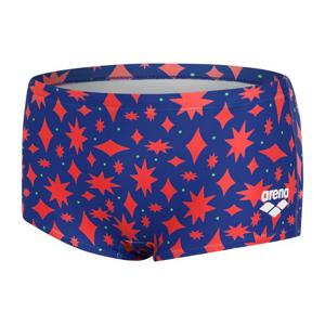 아레나]오너먼트 남성 숏사각A4FM1MQ21BLU_MN