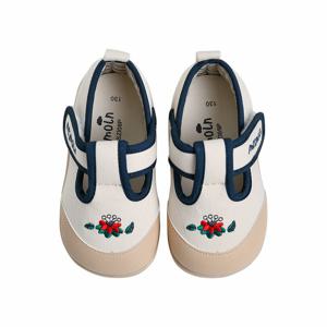 [모이몰른] 채링멜로디화 M241SZI08P