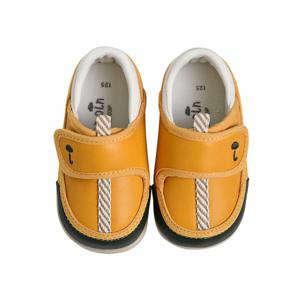 [모이몰른] 투투멜로디화 M241SZI03P