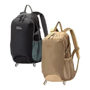 콜핑 HC03 남녀공용 심플하고 가벼운 데일리 배낭 28L KUB3363U