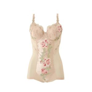 2color AB컵 70주년 기념 살루트시그니처 올인원DBT0470ADBT0470B