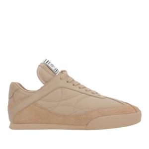 끌로에 로우탑 스니커즈 CHC25S07I PN26C